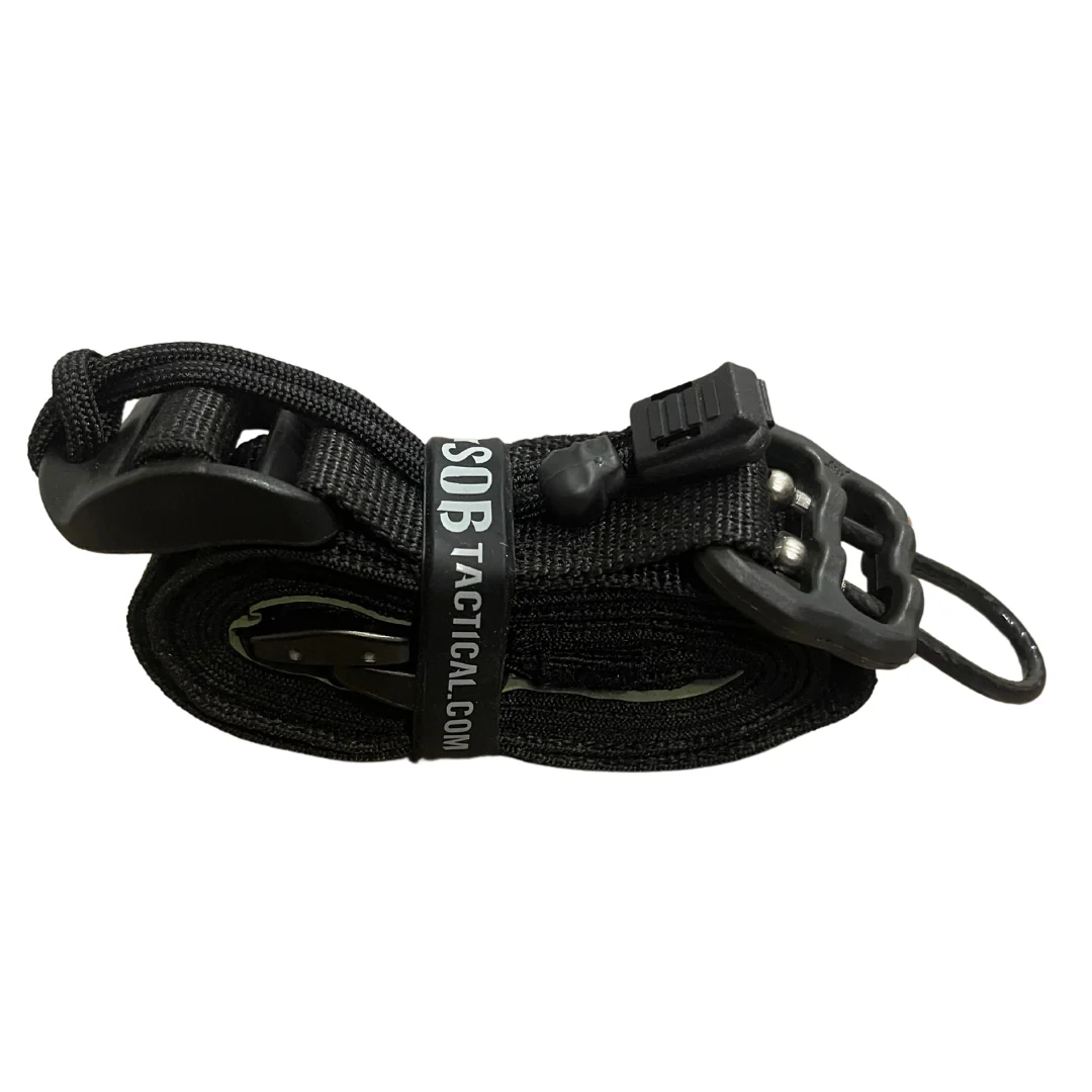 U-Loop B-Sling - Image 4