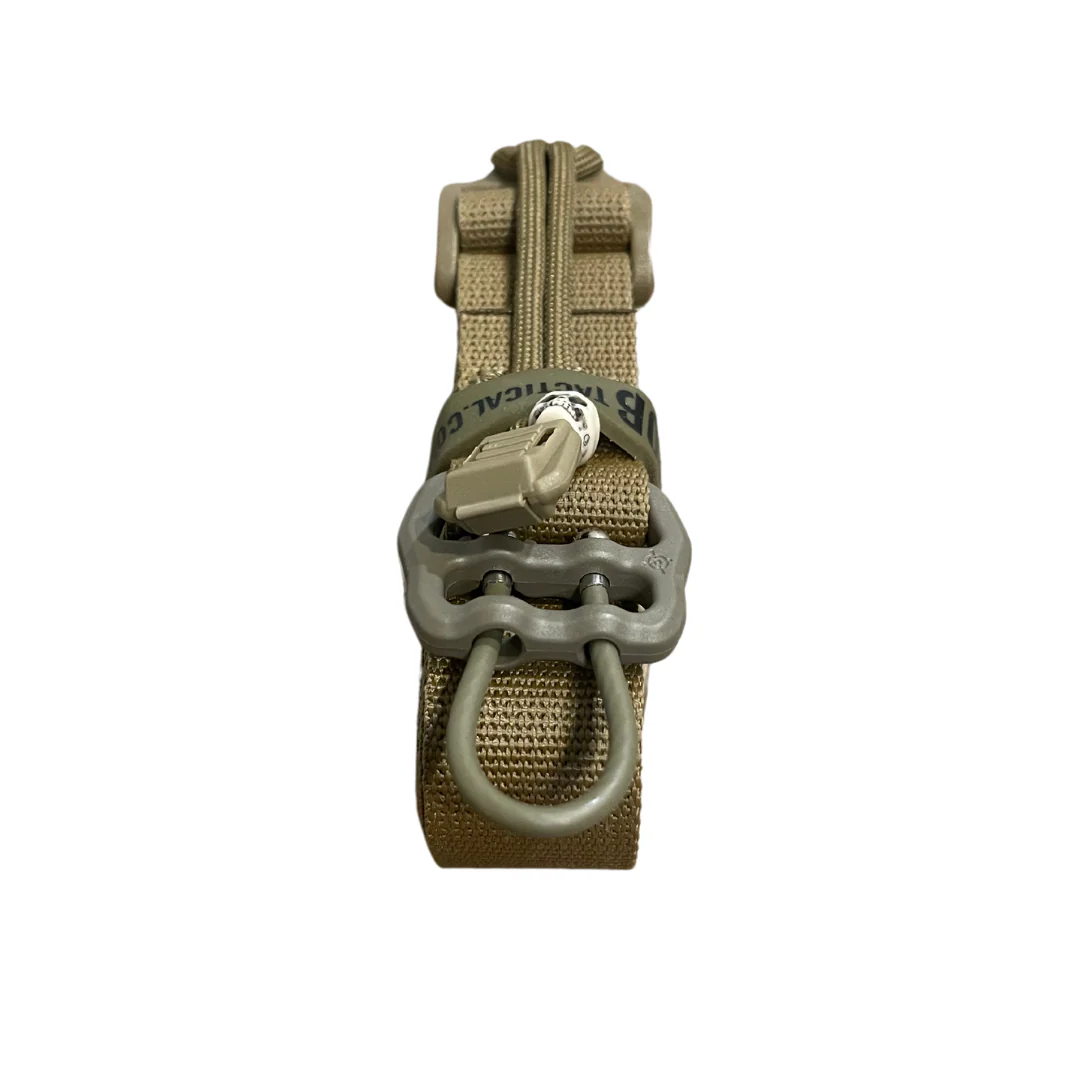 U-Loop B-Sling - Image 5