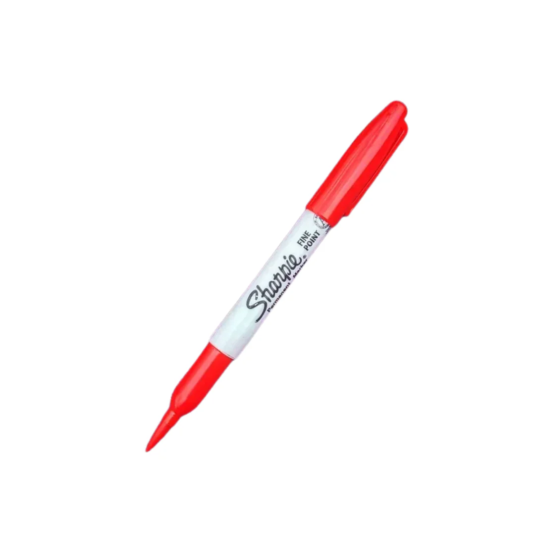 G10 Utility Awl - Image 4