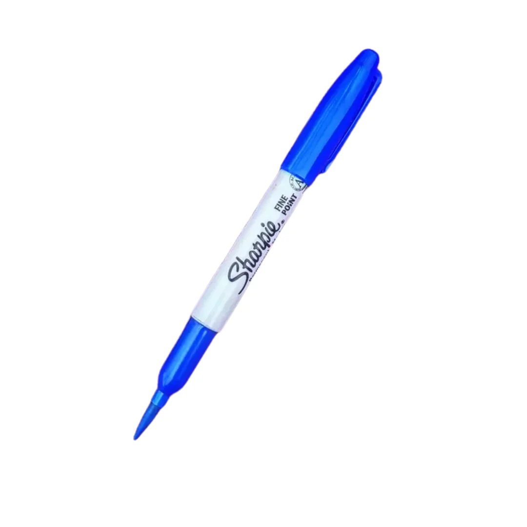 G10 Utility Awl - Image 5