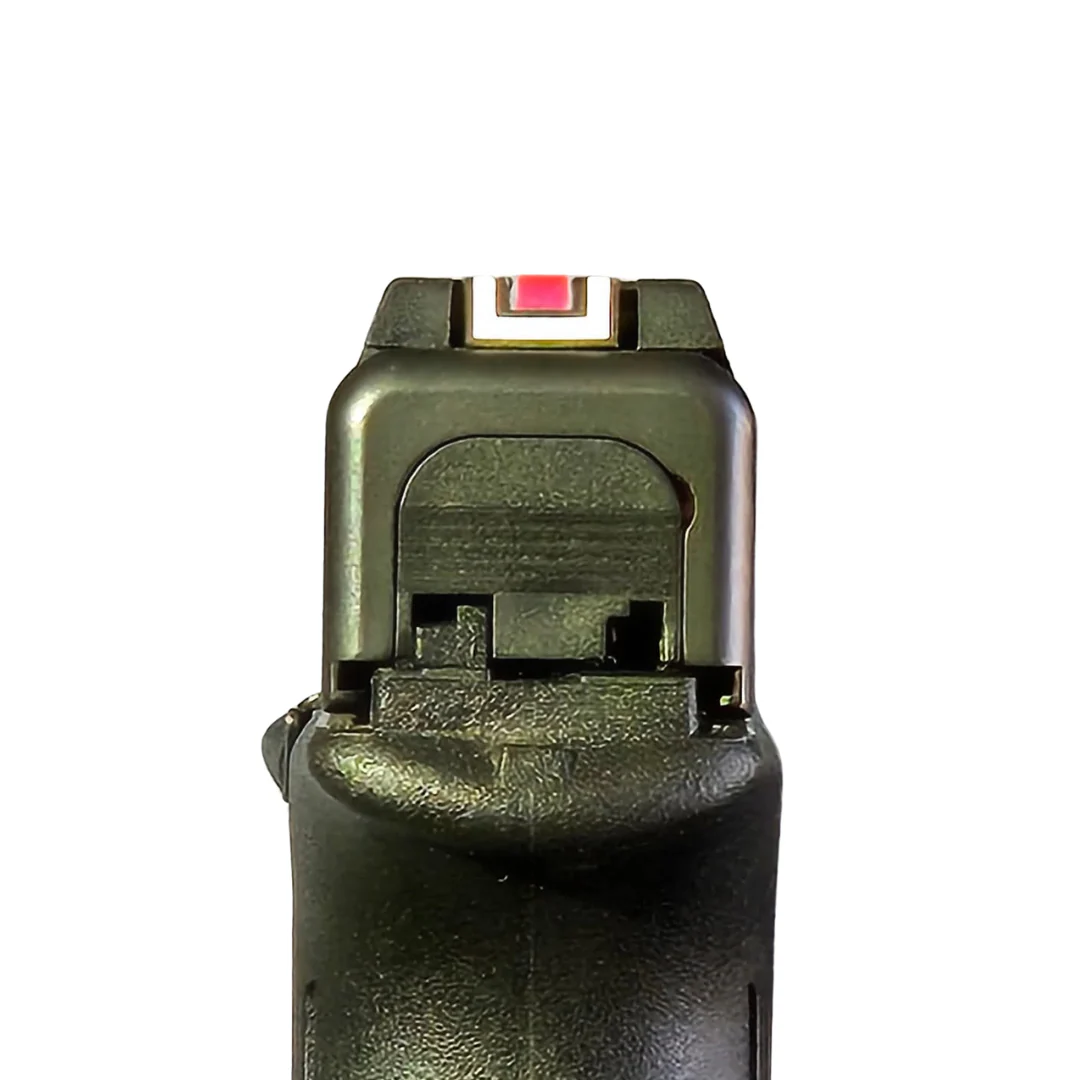 SOB Front Sight for Glock - Image 10