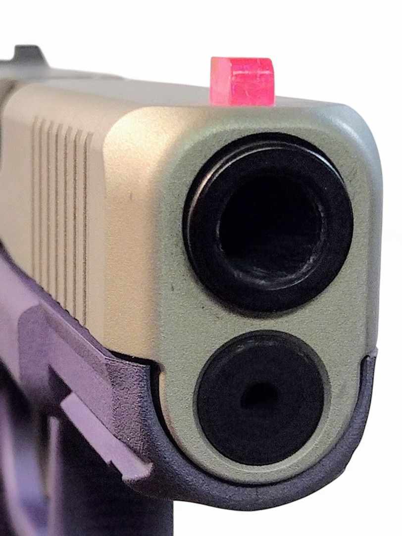 SOB Front Sight for Glock - Image 5
