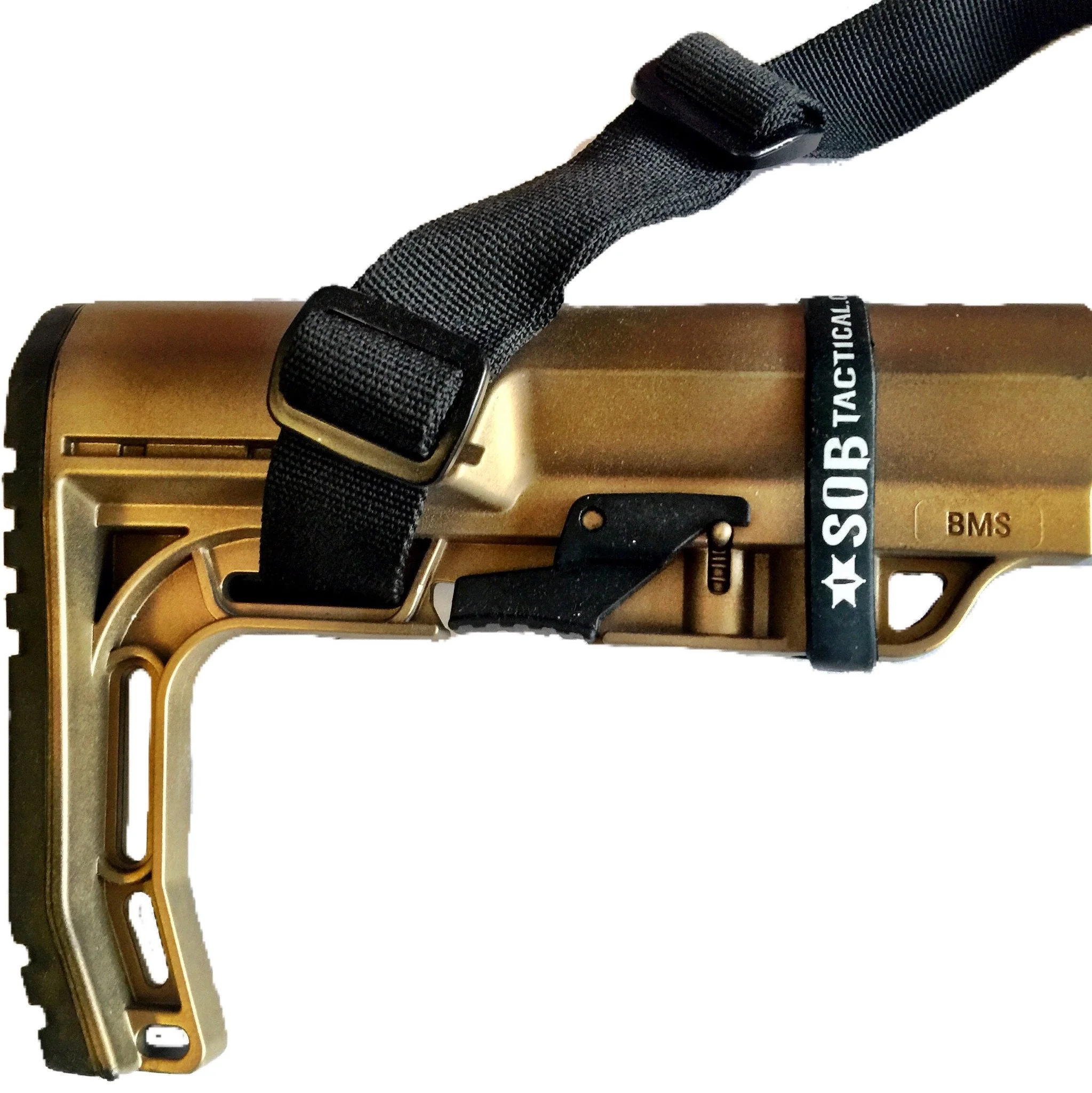 HK Hook B-Sling - Image 4