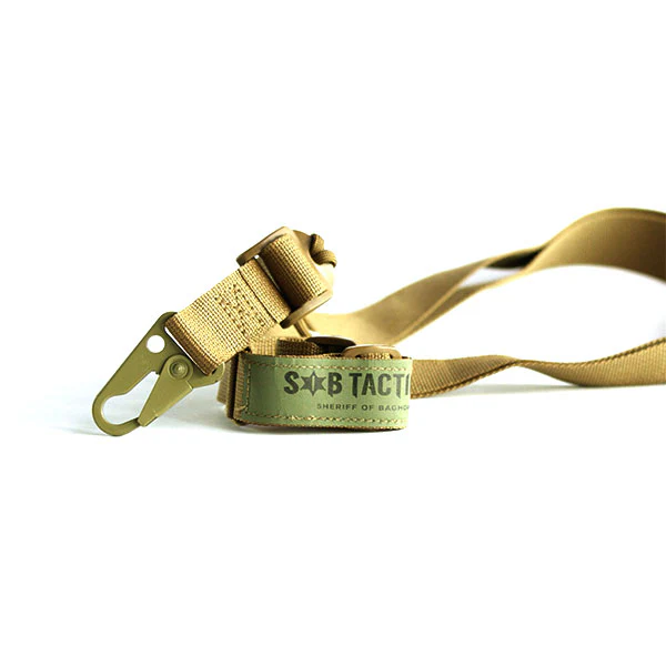 HK Hook B-Sling - Image 5