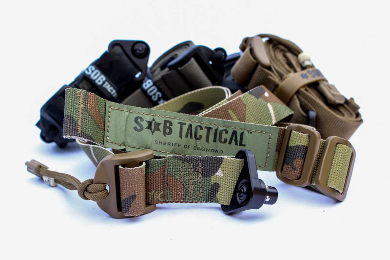 MFQD B-Sling - Image 6
