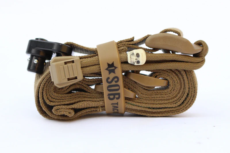 MFQD B-Sling - Image 9