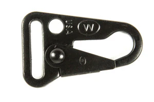 Rear Attachment Options- 1" Compatible - Image 5