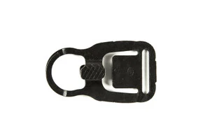 Rear Attachment Options- 1" Compatible - Image 6