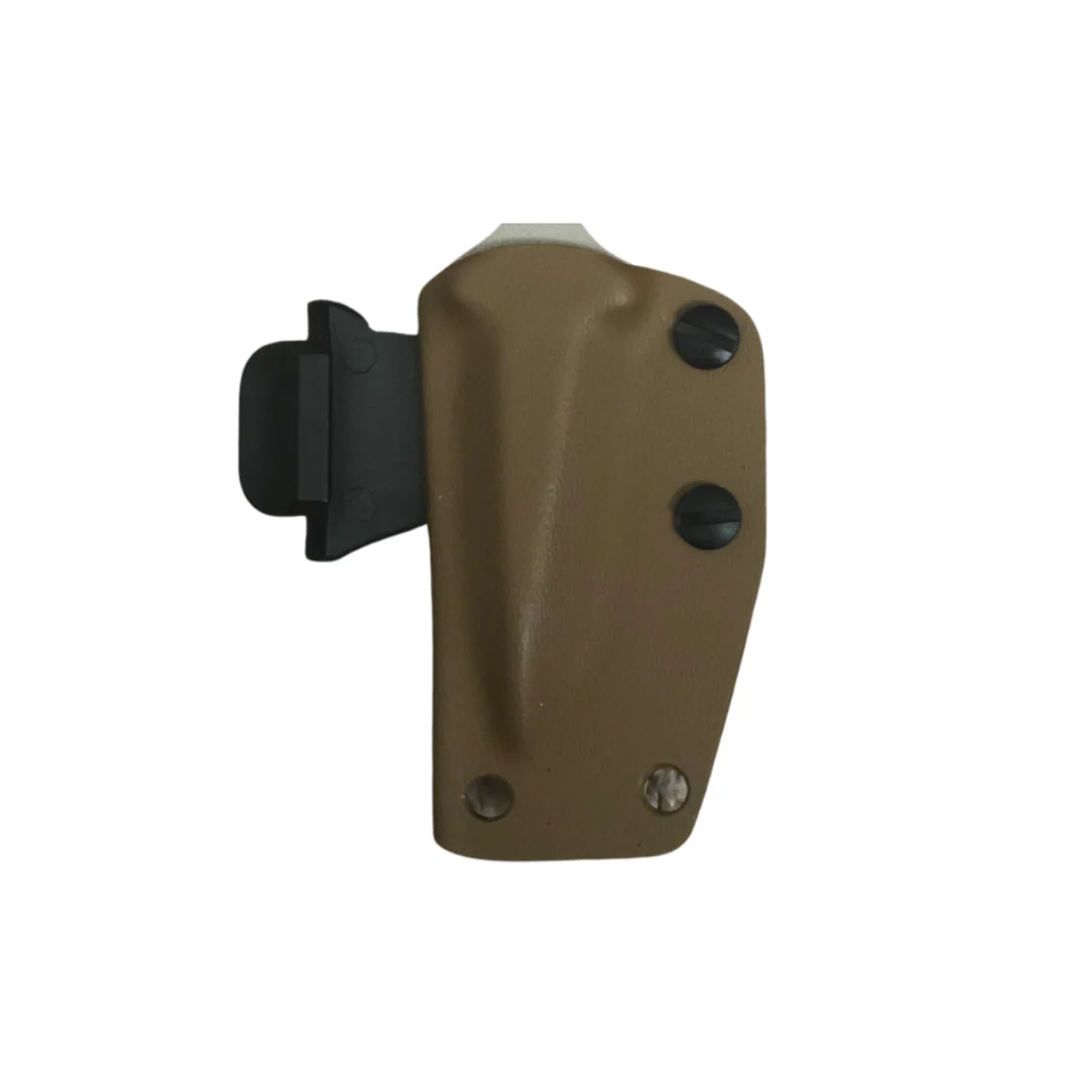 Replacement Hardware - Image 6