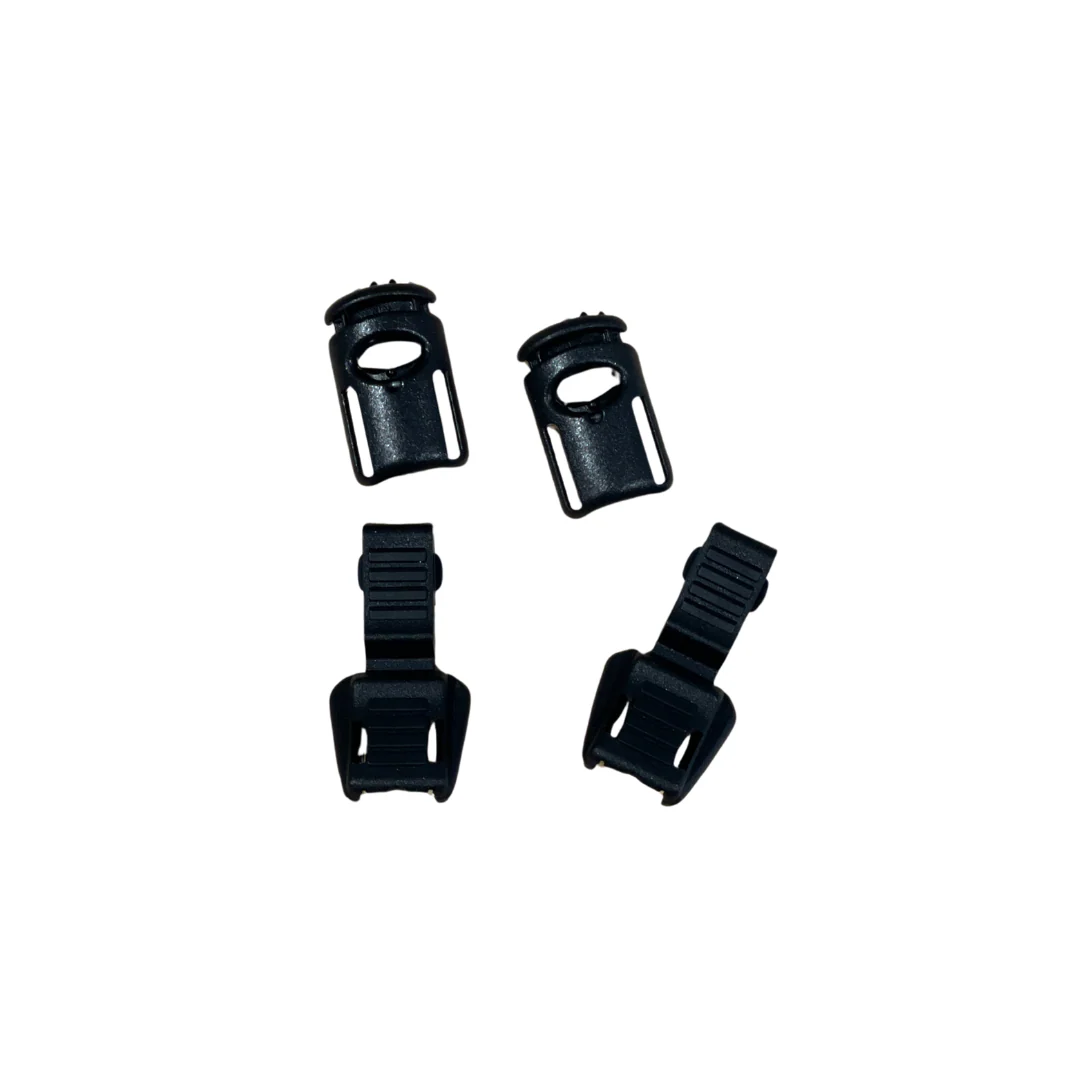 Boot Kit - Streamlined Boot Lace Management - Image 4