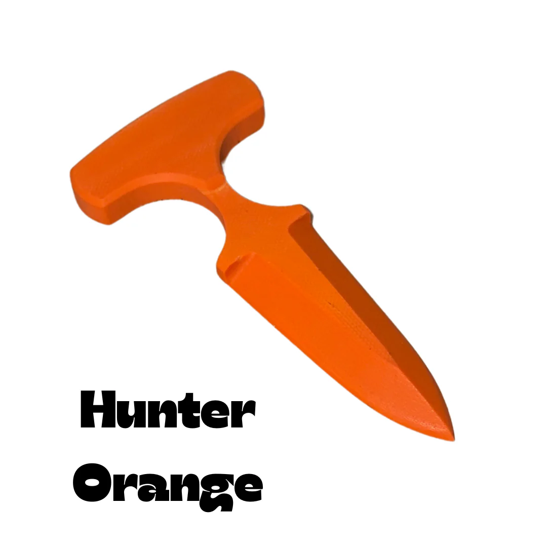 SOB "P” Tool - Image 10