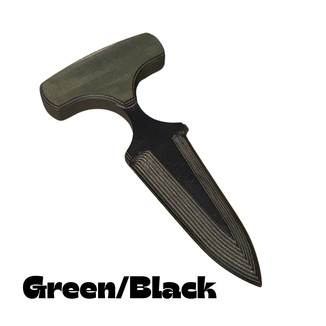 SOB "P” Tool - Image 12