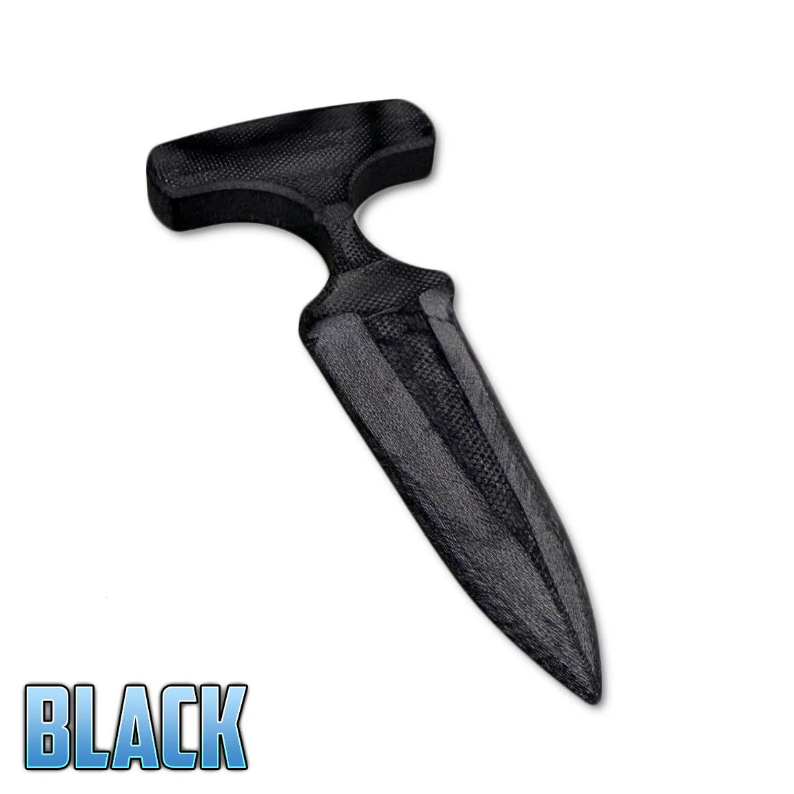 SOB "P” Tool - Image 3