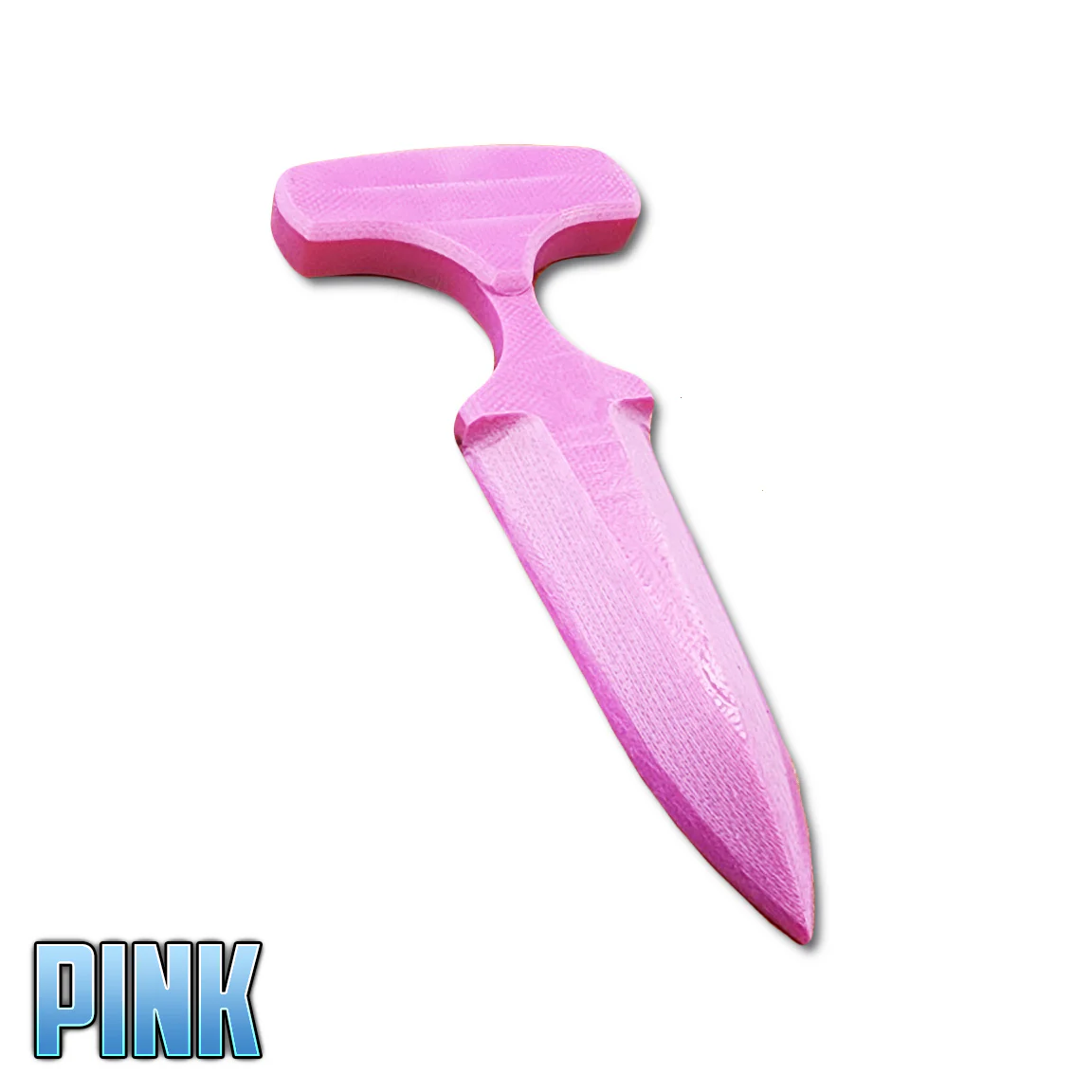 SOB "P” Tool - Image 4