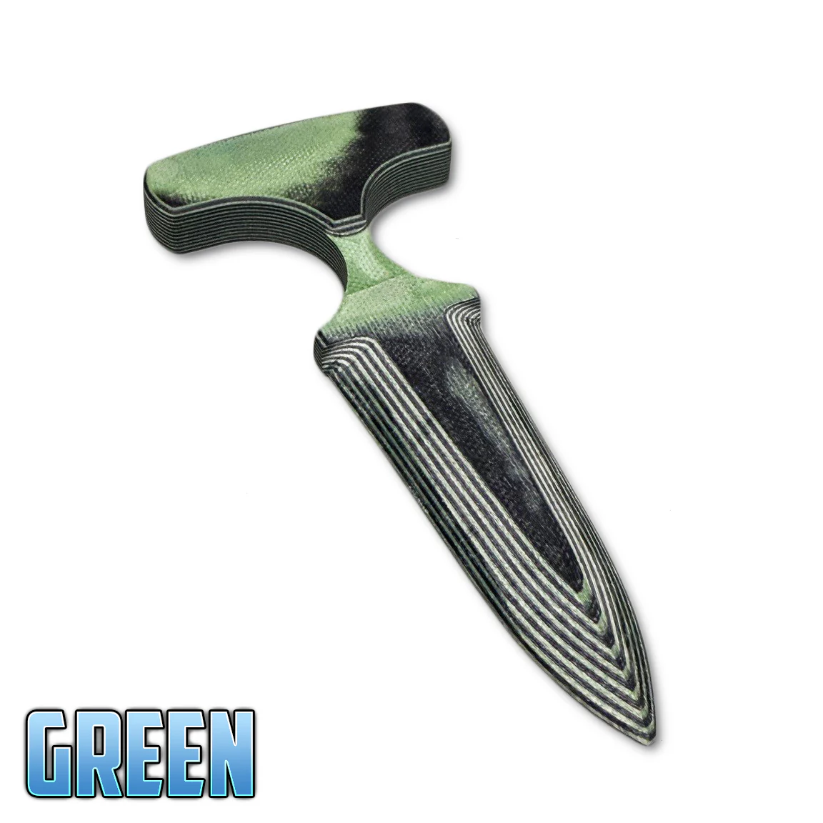 SOB "P” Tool - Image 5