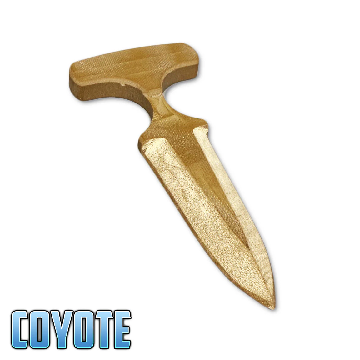 SOB "P” Tool - Image 6