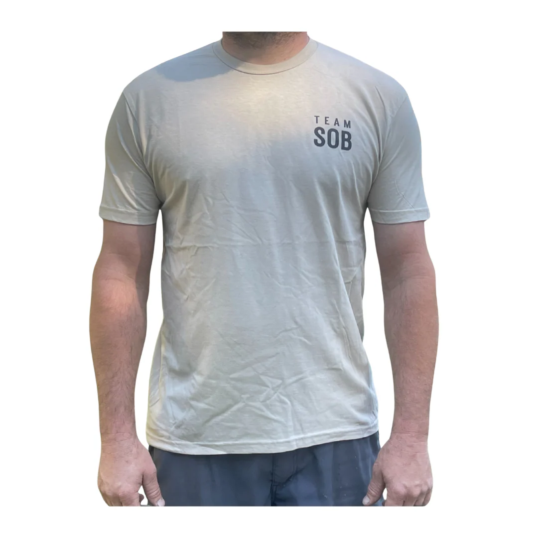 Some Days Are Better Than Others Tee - Image 3