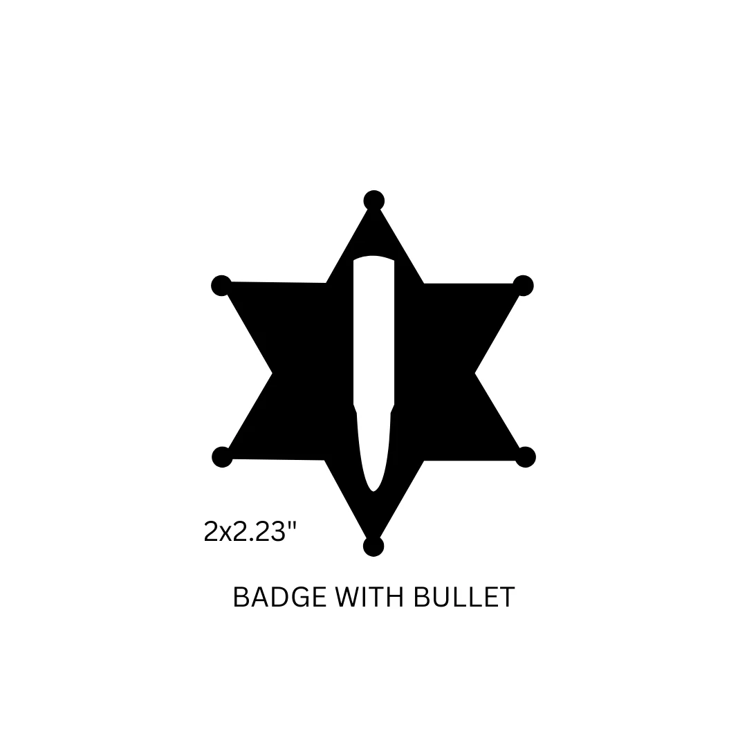 SOB Tactical Stickers - Cool, High-Quality Decals for Any Surface - Image 8