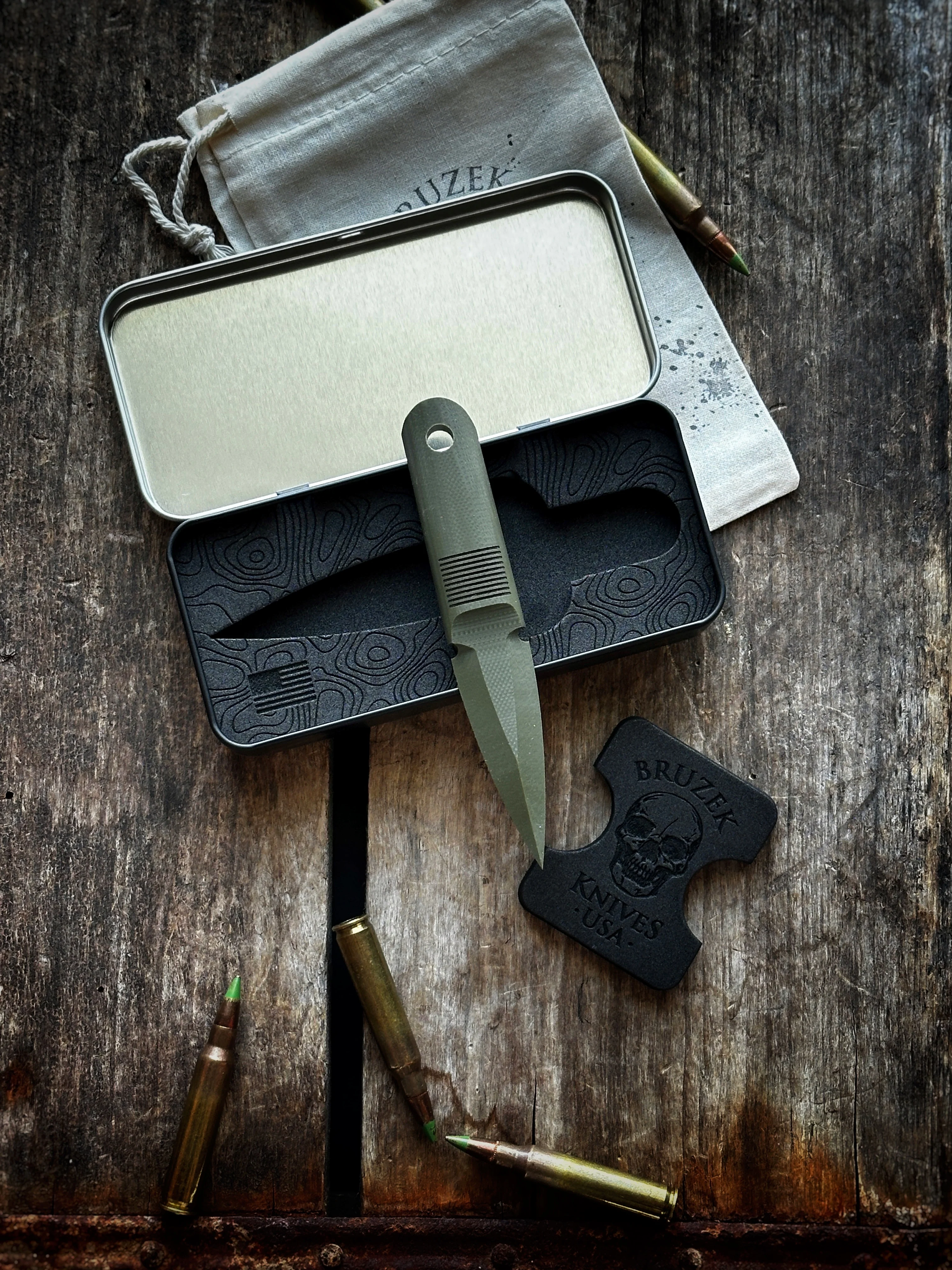 Thumb Utility - Image 12