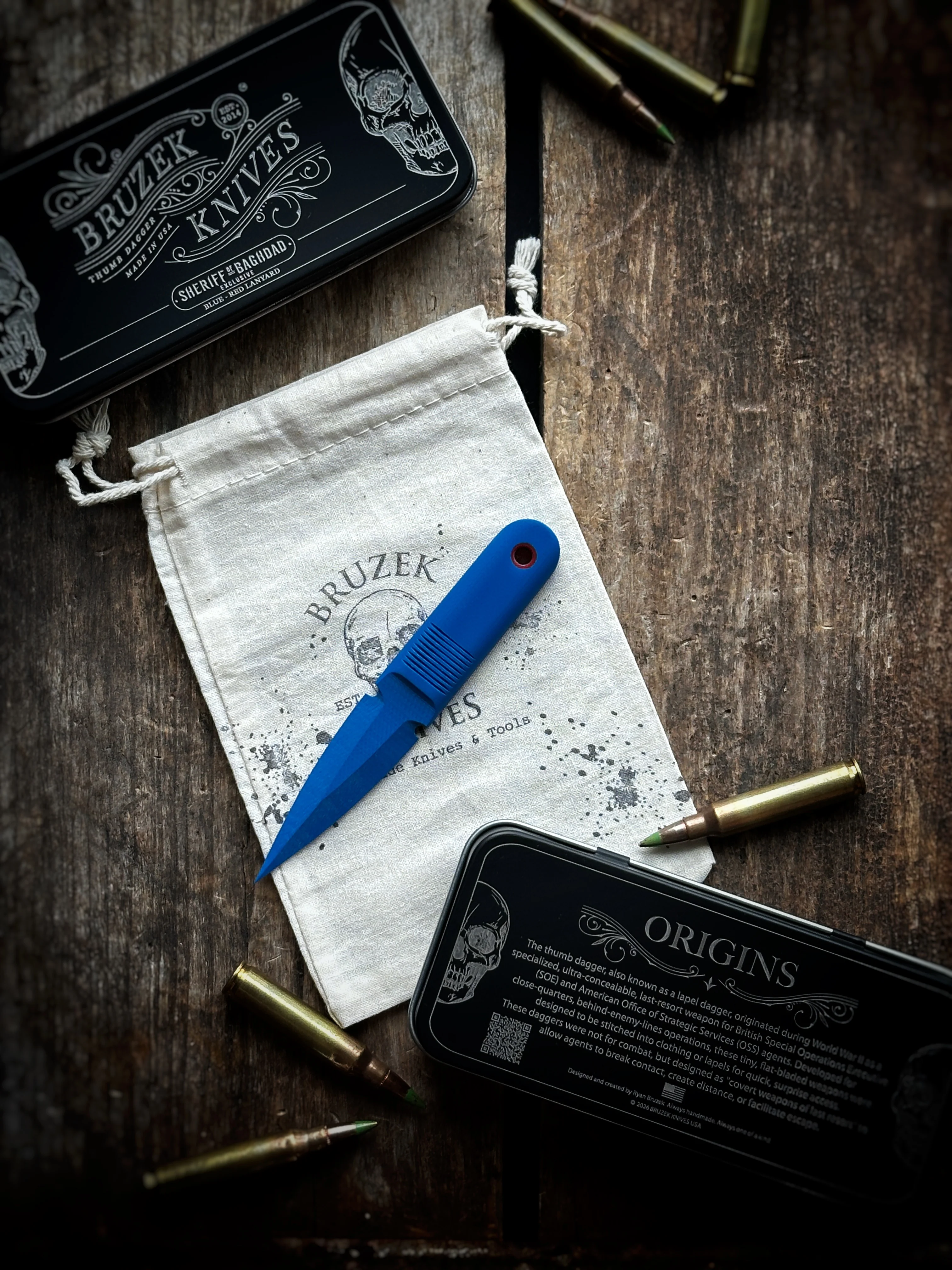 Thumb Utility - Image 16