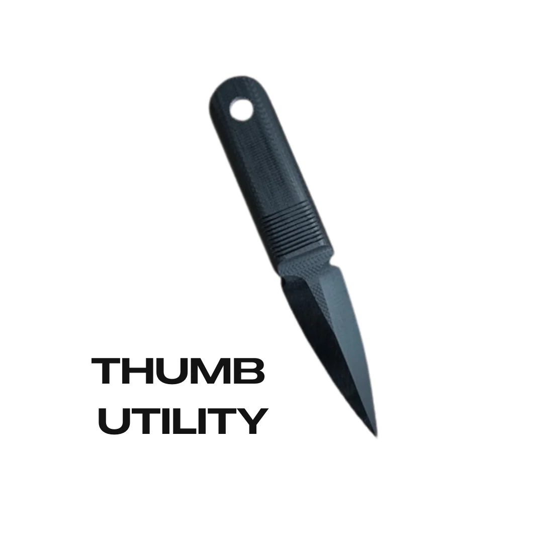 Thumb Utility - Image 2