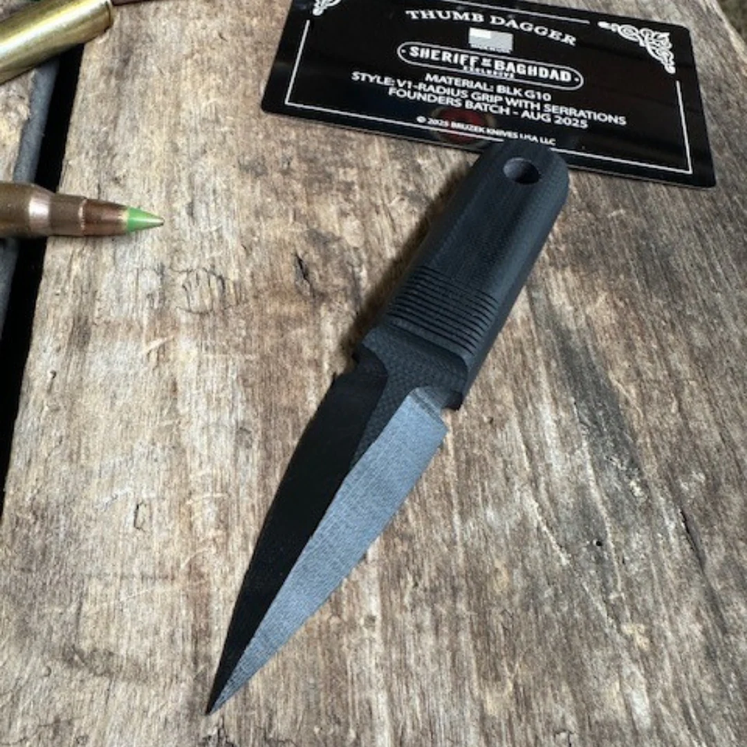 Thumb Utility - Image 5