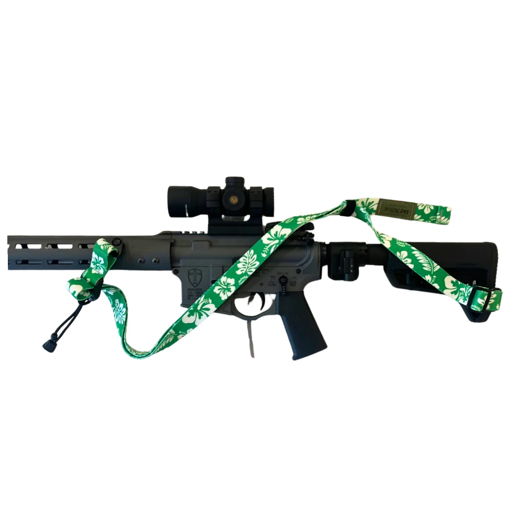Wildcard B-Sling - Image 7