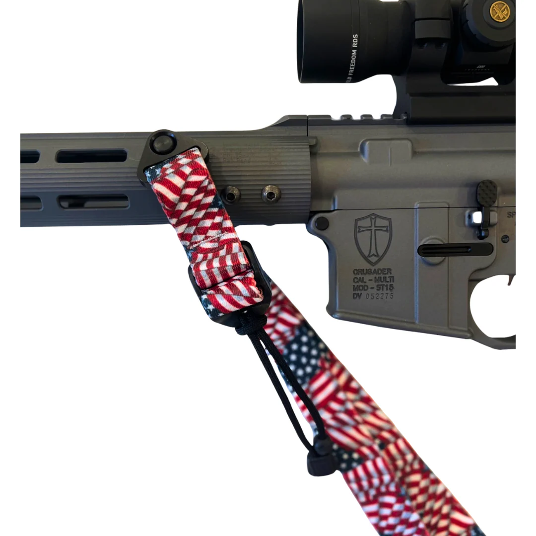 Wildcard B-Sling - Image 8